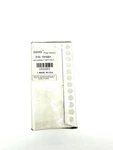 New Gems P.n.: 181681, Rotor-flow, Switch, Npt-ps-v!. Fixed Price $75.00.
