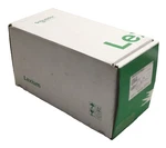 Schneider Electric Lexium ISH070/60011/0/1/00/0/10/00/00 VIA0701D31A0022. Fixed Price $5893.38.