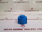 Danfoss 018F6814 Solenoid Coil. Fixed Price $282.49.