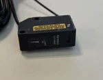 Keyence LV-H62 Laser Sensor. Fixed Price $59.97.