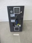 Hirata HNC-544CE-2 Robot Controller HMW-S270 Ver. F Cpu HPC-740A-2 A21J. Fixed Price $1588.00.