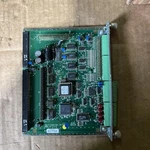 Mettler Toledo 14094200A Multifunction I/o Circuit Card. Fixed Price $199.00.