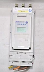 Allen-bradley 150-F135NBRB Smart Motor Controller 135A 200-480V 3PH Series. Fixed Price $2232.00.