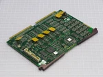 Hp CA452-00410 CA456-00633 Gio Pcb Circuit Board T260784. Fixed Price $299.99.