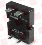 Omron G3NE-205T-US / G3NE205TUSDC12 (new No Box). Fixed Price $24.00.