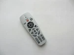 Remote Control For Sharp PG-M10X PG-F150X PG-D2500X PG-LW2000 Dlp Projector. Fixed Price $15.07.