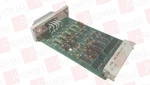 Fife Corp 510605-011 / 510605011 (new In Box). Fixed Price $199.46.