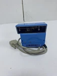 Sick CLV450-6010 Barcode Scanner (1019218). Fixed Price $199.00.