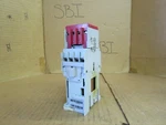 Allen Bradley Non-reversing Contactor 100S-C16ZJ404C Series 100-C16Z*400. Fixed Price $23.62.
