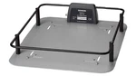 Siemens 6GT2698-5AB00 Refurbished Moby Antenna D6 To Connection Slg. Fixed Price $1694.08.