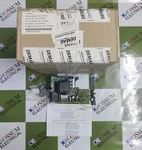 Demag 773 060 45 Fat Ict Control Board For Cranes 400V Free Fast Shipping. Fixed Price $1104.84.