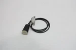 Heidenhain 280 2048 02S12-03 393 000-10 Angle Linear Encoder. Fixed Price $324.85.