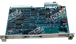 Fuji Sharp VM1931 Memory Card Circuit Board X0023PA-5. Fixed Price $264.99.