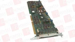 Honeywell 05428800 / (used). Fixed Price $413.10.
