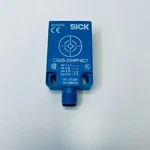 Sick CQ35-25NPP-KC1 Sensor 6020479. Fixed Price $95.00.