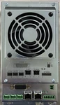Sigmatek 12-780-012-1 R8-IPC Geode LX800. Fixed Price $699.99.