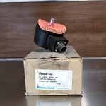 Dynapar M050175 Encoder 62-CAEF-0100-A0 62CAEF0100A0. Fixed Price $715.50.