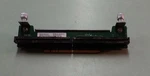 Hp Backplane Board D12Q1024 389378-001 407750-001. Fixed Price $15.32.