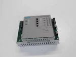 Siemens 549213 Apogee Digital Point Expansion. Fixed Price $51.80.