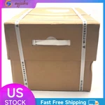 1PCS Wittenstein SK060S-MF1-10-0C1-1K00 Speed Reducer Brand New Us Stock. Fixed Price $4308.20.