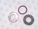 Asea Brown Boveri 1SFA616920R8028 / (used). Fixed Price $12.00.