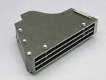 Ge 754738G5 Chute Arc T217227. Fixed Price $299.99.