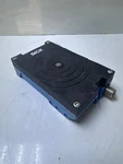 Sick RFH630-1102101 1054746 Code Reader. Fixed Price $1200.00.
