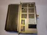 Yaskawa Servopack Cacr-ir 20SEB P00 B11. Fixed Price $1300.00.
