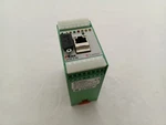 Laetus Control Unit / Dbox WT10 C-io V3 139980101. Fixed Price $465.70.