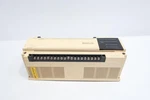 Mitsubishi F2-40ER-ES Programmable Controller. Fixed Price $153.95.