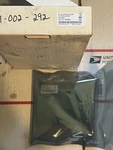 Kvaser 73-30130-00330-9 Nos Surplus. Fixed Price $799.99.