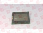 Plotech EW50414FLY / (used). Fixed Price $90.00.