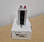 Framos Depth D415E (camera Only). Fixed Price $574.01.