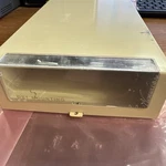 Westell B90-31MA22 / B9031MA22 Router Power Supply MA7. Fixed Price $65.00.