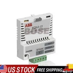 New Abb FDNA-01 Devicenet Adapter Module Free Fast Shipping Us Tax. Fixed Price $186.27.
