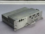 Hp CA354-02141 352566047066 Pcb Circuit Board T266008. Fixed Price $749.99.
