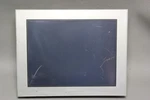 Proface Hmi Operator Control Panel PFXGP4501TAD. Fixed Price $399.99.