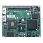 Used & Tested Adlink ETX-AT-N270-18/GKTEL Motherboard. Fixed Price $369.95.