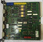 Cupe F201361 / PC303. Fixed Price $649.00.