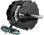 Pems 9F30226M A0816A3951 Motor 115V, 1.7A, 1600 Rpm. Fixed Price $192.02.