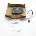 New Box Moxa Nport 5232 V2.1.0 2-PORTS Serial Device Networking Server. Fixed Price $377.07.