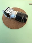 Basler AC2000 Camera. Fixed Price $600.00.