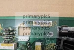 1PC Used Abb ACS850 Power Board JINT-E1C. Fixed Price $783.67.