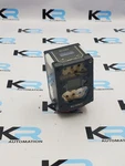 Keyence SR-2000W Ultra-wide Field-of-view 1D/2D Code Reader. Fixed Price $699.99.
