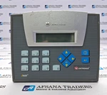 Unitronics JZ10-11-R31 Controller Monitor JG0300721 Dc 24V. Fixed Price $549.00.