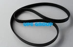 Pix, Jason, Gates Replacement Poly Metric Micro V Belt 460-J-6. Fixed Price $13.85.