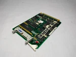 Asm Assembly Automation 64-20228 Rev-b 03-20228-06 Circuit Board. Fixed Price $207.00.