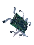 Mitsubishi NSSA-01-DWC Control Board BY171A625G51 Overnight Shipping Available. Fixed Price $234.14.