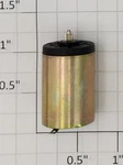Faulhaber 1624E024S 20-VOLT Dc Can Micromotor With 2.3MM Gear. Fixed Price $20.00.