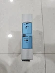 Endress Hauser Vibronic Point Level Detection Nivotester FTL325P-F1A1. Fixed Price $386.54.